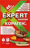 Кораген Expert Garden